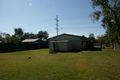 Property photo of 132 Torrens Road Caboolture South QLD 4510