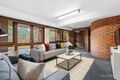 Property photo of 8 Tania Court Ringwood VIC 3134