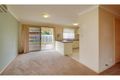 Property photo of 2/14 Gilba Road Pendle Hill NSW 2145