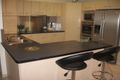 Property photo of 94 Stringybark Drive Chermside West QLD 4032