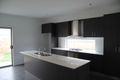 Property photo of 9 Elsmore Street Tarneit VIC 3029
