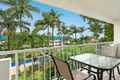 Property photo of 43/69-73 Arlington Esplanade Clifton Beach QLD 4879