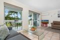 Property photo of 43/69-73 Arlington Esplanade Clifton Beach QLD 4879