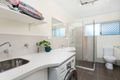 Property photo of 43/69-73 Arlington Esplanade Clifton Beach QLD 4879