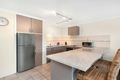 Property photo of 43/69-73 Arlington Esplanade Clifton Beach QLD 4879