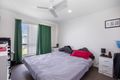 Property photo of 18/64 Gilston Road Nerang QLD 4211