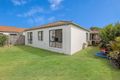 Property photo of 18/64 Gilston Road Nerang QLD 4211