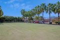 Property photo of 18/64 Gilston Road Nerang QLD 4211