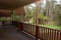 Property photo of 38 Butler Road Doonan QLD 4562
