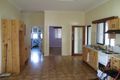 Property photo of 92 Norham Road Ayr QLD 4807