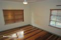 Property photo of 4 Hibiscus Street Walkamin QLD 4872