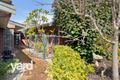 Property photo of 2A Money Road Attadale WA 6156