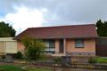 Property photo of 15 Ryder Avenue Parafield Gardens SA 5107