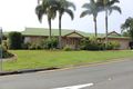 Property photo of 2 Laysan Street Taigum QLD 4018