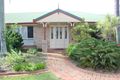 Property photo of 2 Laysan Street Taigum QLD 4018