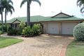 Property photo of 2 Laysan Street Taigum QLD 4018