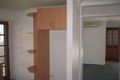 Property photo of 227B Kelly Road Modbury Heights SA 5092