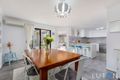Property photo of 82 Livingston Avenue Kambah ACT 2902