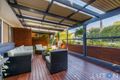 Property photo of 82 Livingston Avenue Kambah ACT 2902