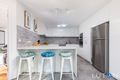 Property photo of 82 Livingston Avenue Kambah ACT 2902