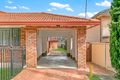 Property photo of 46B Macquarie Road Greystanes NSW 2145