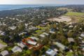 Property photo of 13 Outlook Drive Cowes VIC 3922