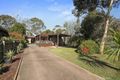 Property photo of 13 Outlook Drive Cowes VIC 3922