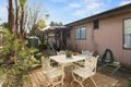 Property photo of 13 Outlook Drive Cowes VIC 3922