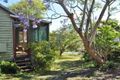 Property photo of 20-22 Station Street Eungai Rail NSW 2441