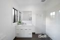 Property photo of 1/7 Whiteside Street Springvale VIC 3171