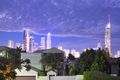 Property photo of 56 The Promenade Surfers Paradise QLD 4217