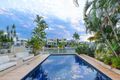 Property photo of 56 The Promenade Surfers Paradise QLD 4217