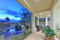 Property photo of 56 The Promenade Surfers Paradise QLD 4217