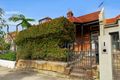 Property photo of 21 Kenilworth Street Bondi Junction NSW 2022