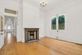Property photo of 21 Kenilworth Street Bondi Junction NSW 2022