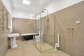 Property photo of 21 Kenilworth Street Bondi Junction NSW 2022