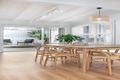 Property photo of 79 Tennyson Road Cromer NSW 2099