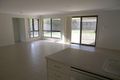 Property photo of 14 Regency Crescent Moggill QLD 4070
