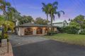 Property photo of 27 Myrtle Avenue Sorrento WA 6020