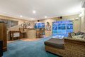 Property photo of 27 Myrtle Avenue Sorrento WA 6020