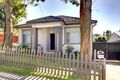 Property photo of 682 Forest Road Peakhurst NSW 2210