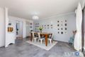 Property photo of 82 Livingston Avenue Kambah ACT 2902