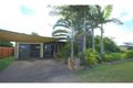 Property photo of 159 McCarthy Road Avenell Heights QLD 4670