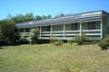 Property photo of 14 Mitchell Avenue Khancoban NSW 2642