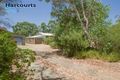 Property photo of 81 Argyle Road Argyle WA 6239