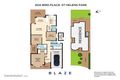 Property photo of 20A Bird Place St Helens Park NSW 2560