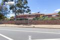 Property photo of 25 Goulburn Street Ruse NSW 2560