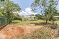Property photo of 82 Mount Peter Road Edmonton QLD 4869