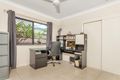 Property photo of 67 Mackerras Street Redlynch QLD 4870