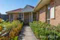 Property photo of 4 Mary Grove Hastings VIC 3915